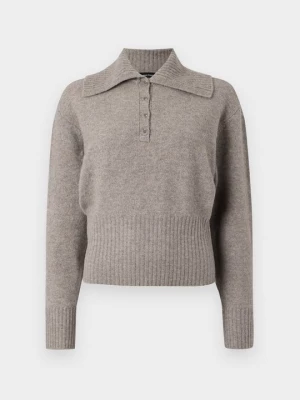 Obrázek produktu Svetr Vero Moda