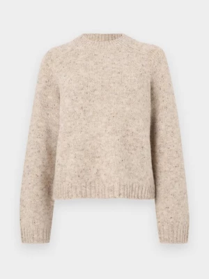 Obrázek produktu Svetr Vero Moda