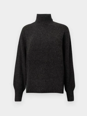 Obrázek produktu Svetr Vero Moda