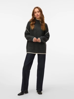 Obrázek produktu Svetr Vero Moda
