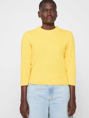 Obrázek produktu Svetr Vero Moda