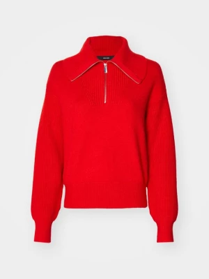 Obrázek produktu Svetr Vero Moda