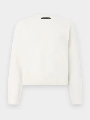 Obrázek produktu Svetr Vero Moda