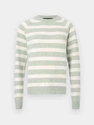 Obrázek produktu Svetr Vero Moda