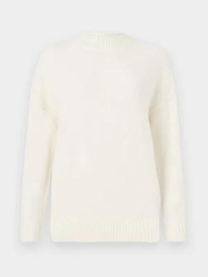 Obrázek produktu Svetr Vero Moda