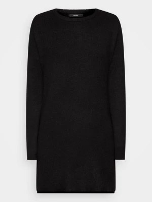 Obrázek produktu Svetr Vero Moda