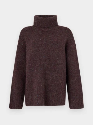 Obrázek produktu Svetr Vero Moda