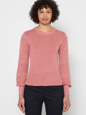 Obrázek produktu Svetr Vero Moda