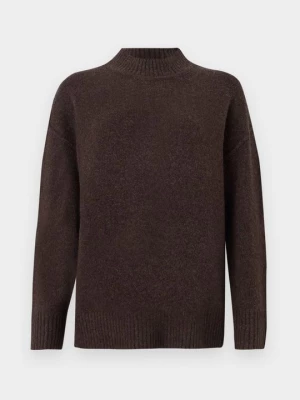 Obrázek produktu Svetr Vero Moda
