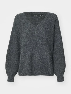 Obrázek produktu Svetr Vero Moda