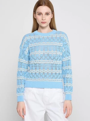 Obrázek produktu Svetr Vero Moda