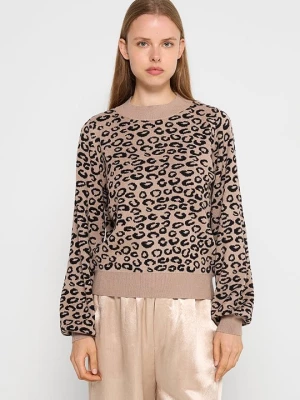 Obrázek produktu Svetr Vero Moda