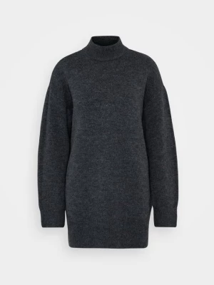 Obrázek produktu Svetr Vero Moda