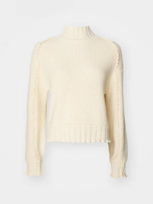 Obrázek produktu Svetr Vero Moda