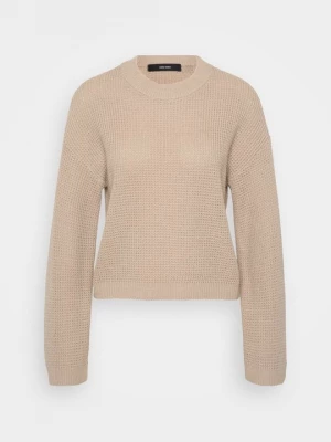 Obrázek produktu Svetr Vero Moda béžová