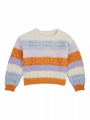 Obrázek produktu Svetr Vero Moda béžová