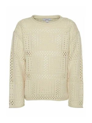 Obrázek produktu Svetr Vero Moda béžová