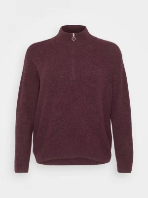 Obrázek produktu Svetr Vero Moda bordeaux