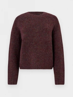 Obrázek produktu Svetr Vero Moda bordó