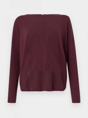 Obrázek produktu Svetr Vero Moda bordó