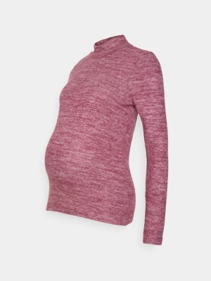 Obrázek produktu Svetr Vero Moda bordó