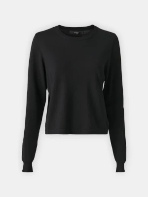 Obrázek produktu Svetr Vero Moda černá