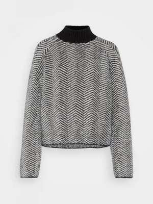 Obrázek produktu Svetr Vero Moda černá