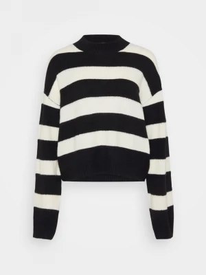 Obrázek produktu Svetr Vero Moda černá