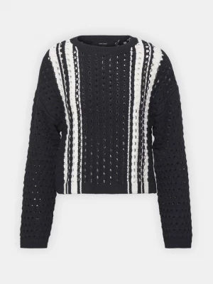 Obrázek produktu Svetr Vero Moda černá