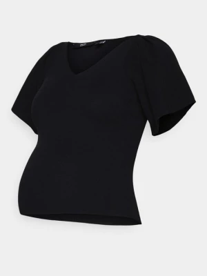 Obrázek produktu Svetr Vero Moda černá
