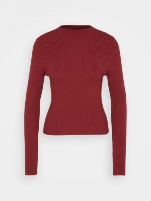 Obrázek produktu Svetr Vero Moda červená