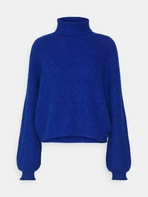 Obrázek produktu Svetr Vero Moda modrá