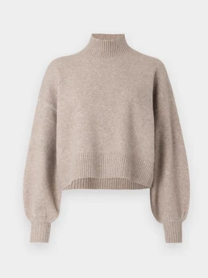 Obrázek produktu Svetr Vero Moda písková