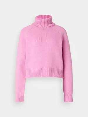 Obrázek produktu Svetr Vero Moda růžová