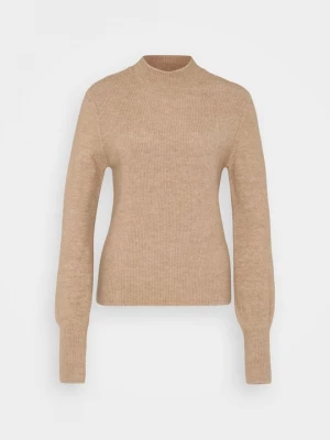 Obrázek produktu Svetr Vero Moda stříbrná barva