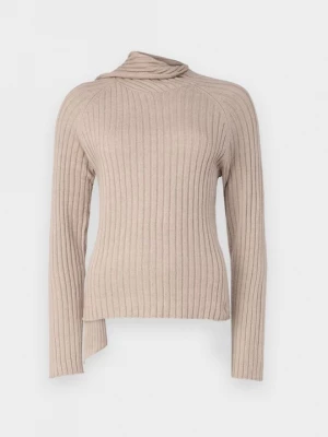 Obrázek produktu Svetr Vero Moda světle hnědošedá
