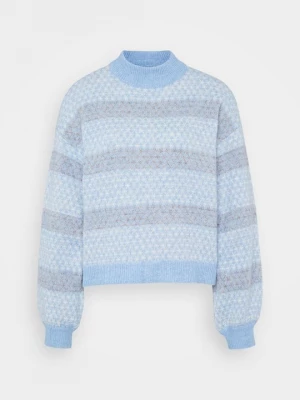 Obrázek produktu Svetr Vero Moda světle modrá
