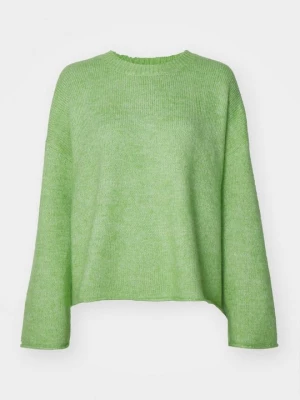 Obrázek produktu Svetr Vero Moda zelená