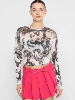Obrázek produktu Svetr Versace Jeans Couture
