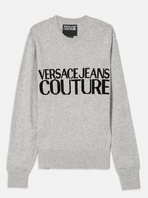 Obrázek produktu Svetr Versace Jeans Couture
