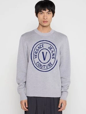 Obrázek produktu Svetr Versace Jeans Couture