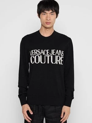 Obrázek produktu Svetr Versace Jeans Couture