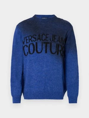 Obrázek produktu Svetr Versace Jeans Couture modrá