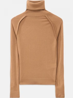 Obrázek produktu Svetr Victoria Beckham