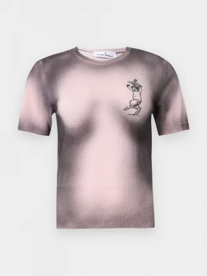 Obrázek produktu Svetr Vivienne Westwood černá