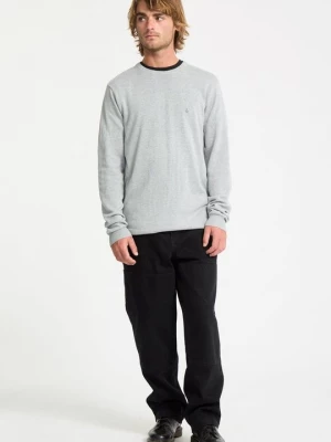 Obrázek produktu Svetr Volcom