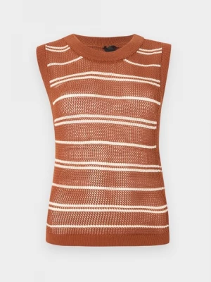 Obrázek produktu Svetr Volcom okrová