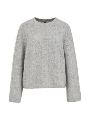 Obrázek produktu Svetr WE Fashion