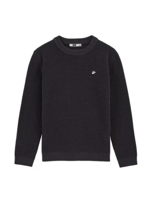 Obrázek produktu Svetr WE Fashion