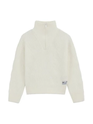 Obrázek produktu Svetr WE Fashion
